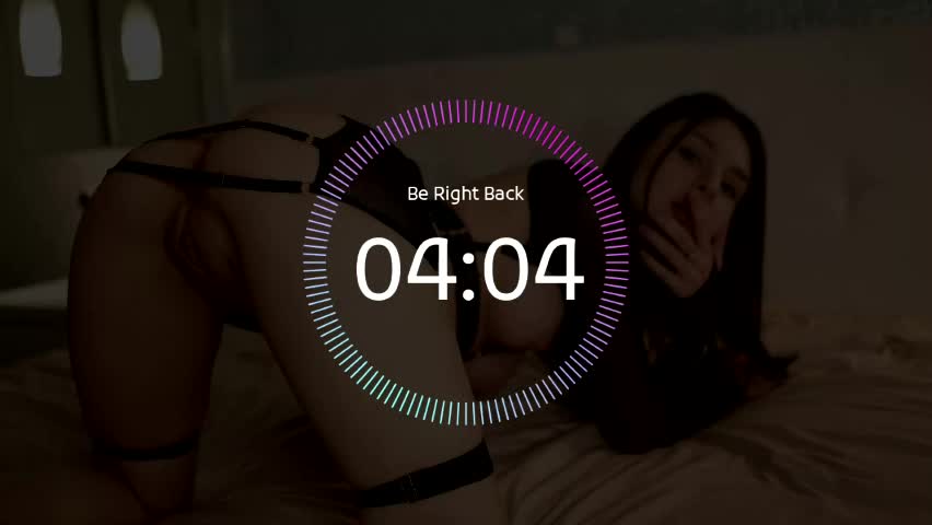 sweet_mistie Adult Chat April 5, 2026