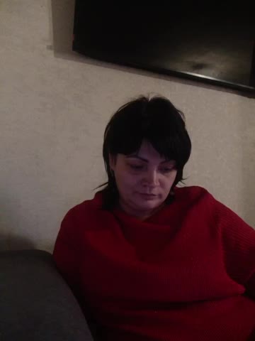Ailin2 Adult Chat April 5, 2026