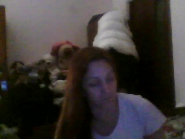 sweetcandy1 Adult Chat April 6, 2026