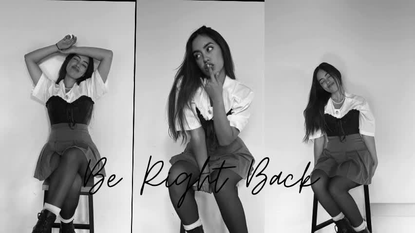 _charlotte_evans_2 Adult Chat April 5, 2026