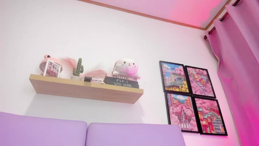 carolina_latinlady Adult Chat April 5, 2026