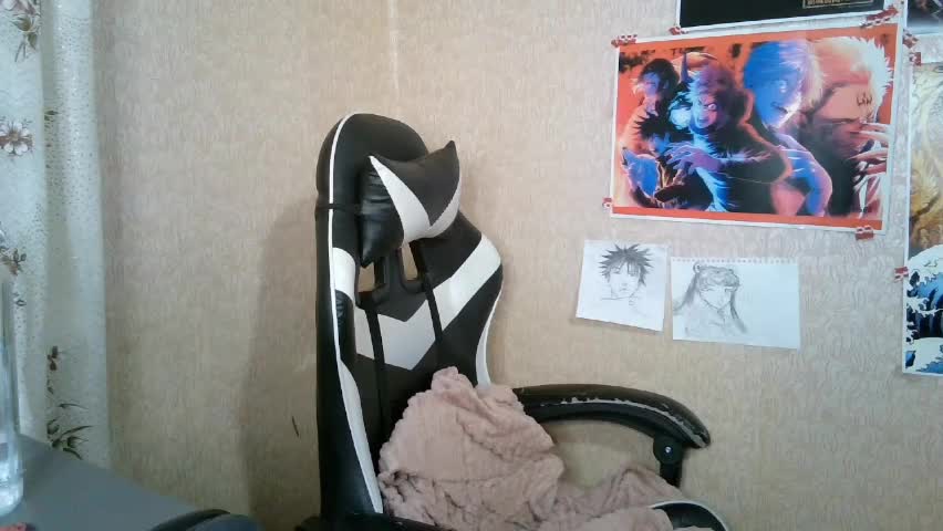 sonwosick Adult Chat April 6, 2026