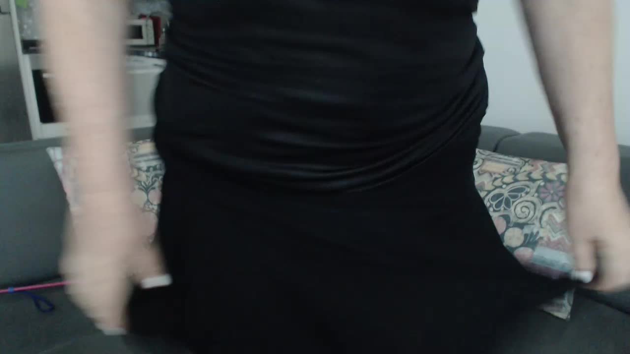 YourAngelX Adult Chat April 5, 2026