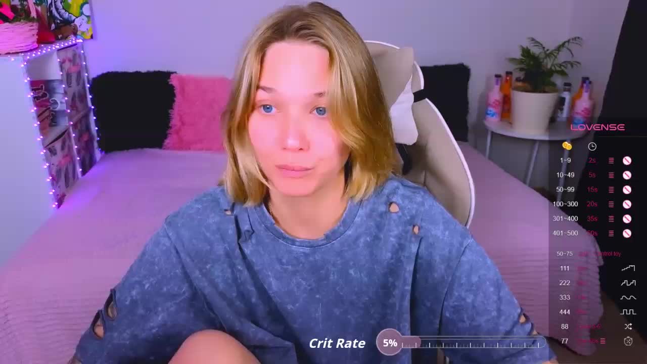 WhiteSoul Adult Chat April 5, 2026