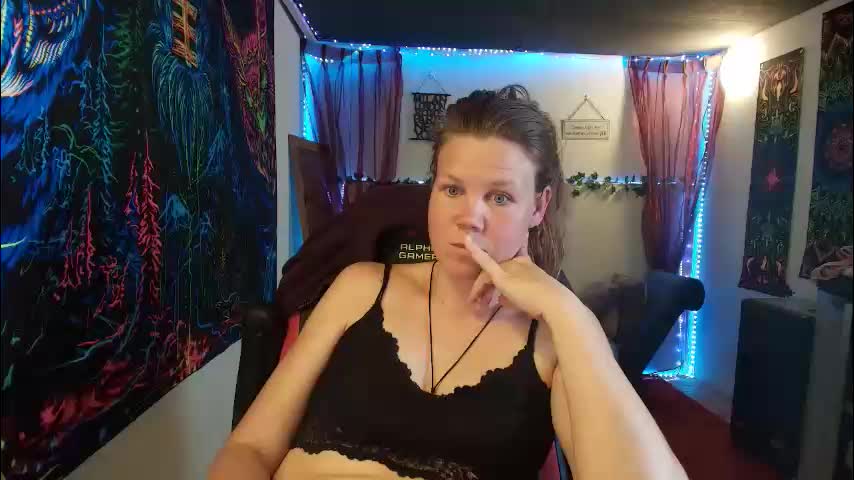 mariadasfontes Adult Chat April 5, 2026