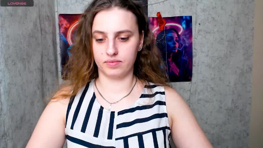 mariatess_ Adult Chat April 6, 2026