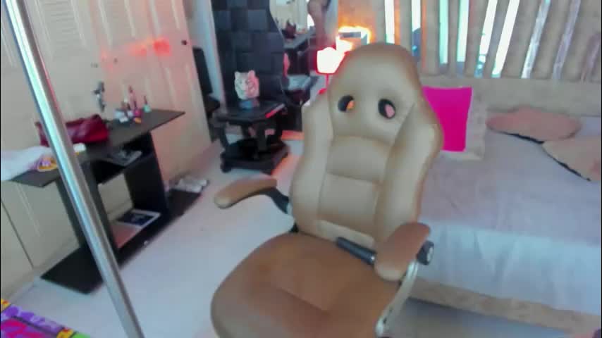 mature_tenderxx Adult Chat April 6, 2026