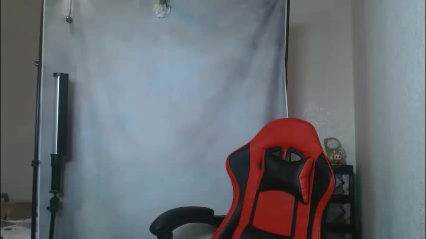 maryh0tlove Adult Chat April 5, 2026