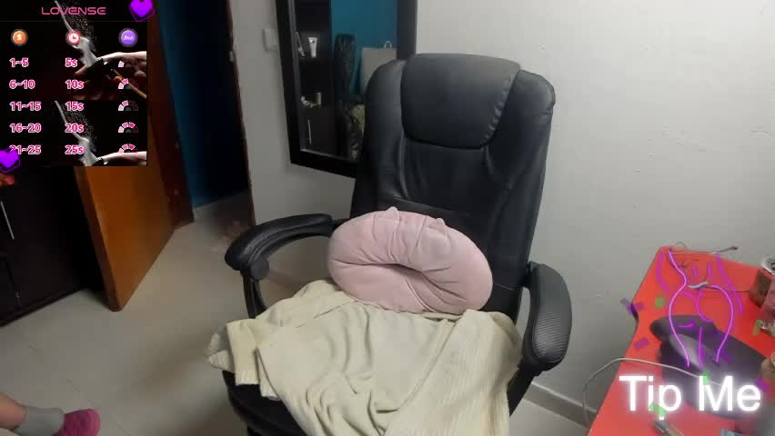 peanut_tangerine Adult Chat April 5, 2026