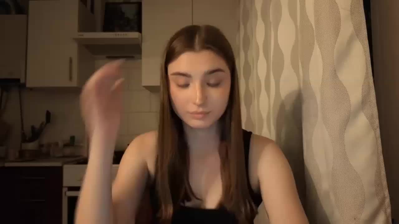 ChristiaPettet Adult Chat April 6, 2026