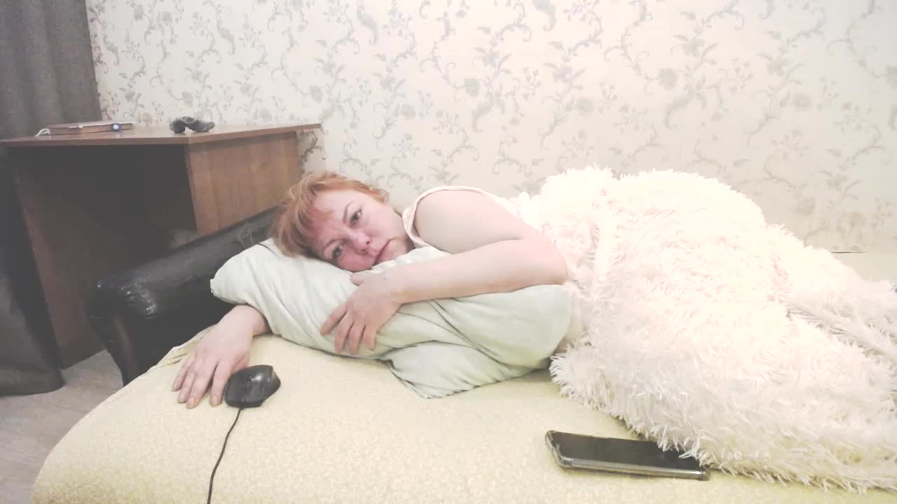 Marina378 Adult Chat April 6, 2026