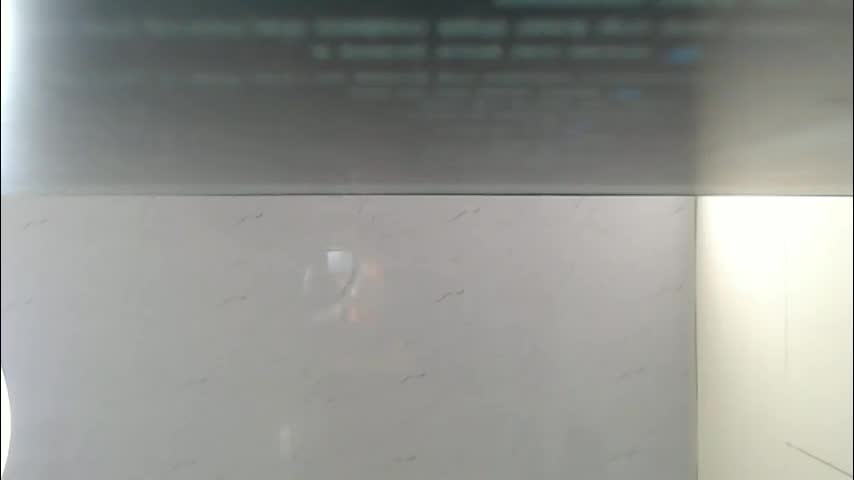 precious_sy Adult Chat April 5, 2026