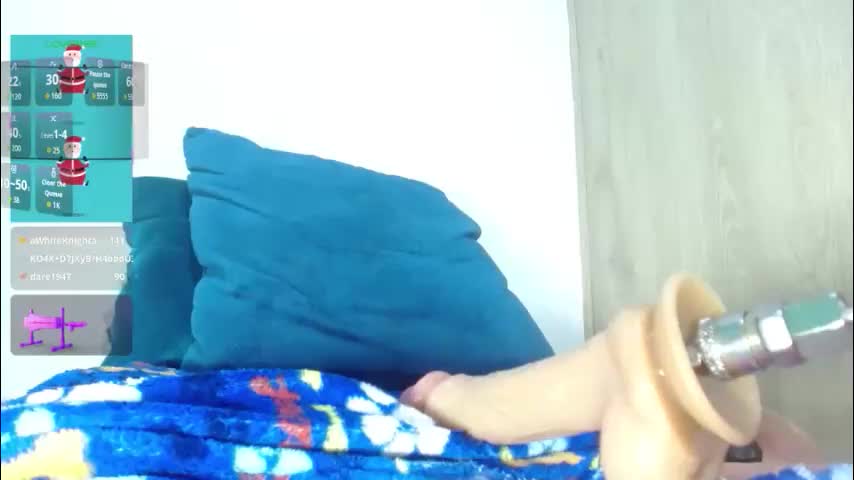 avalericherrycm101 Adult Chat April 5, 2026