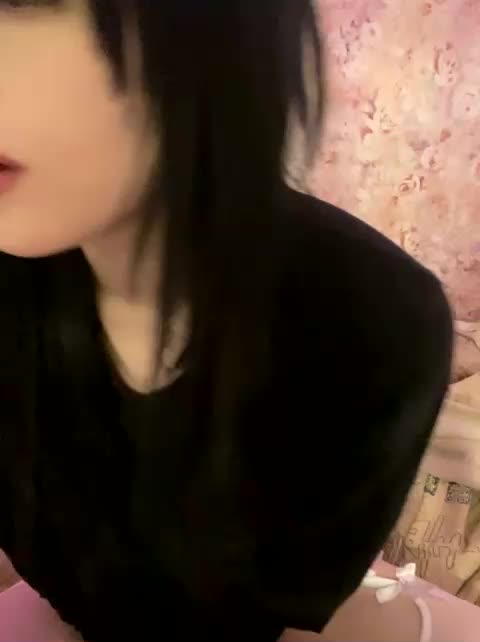 emogirl Adult Chat April 6, 2026