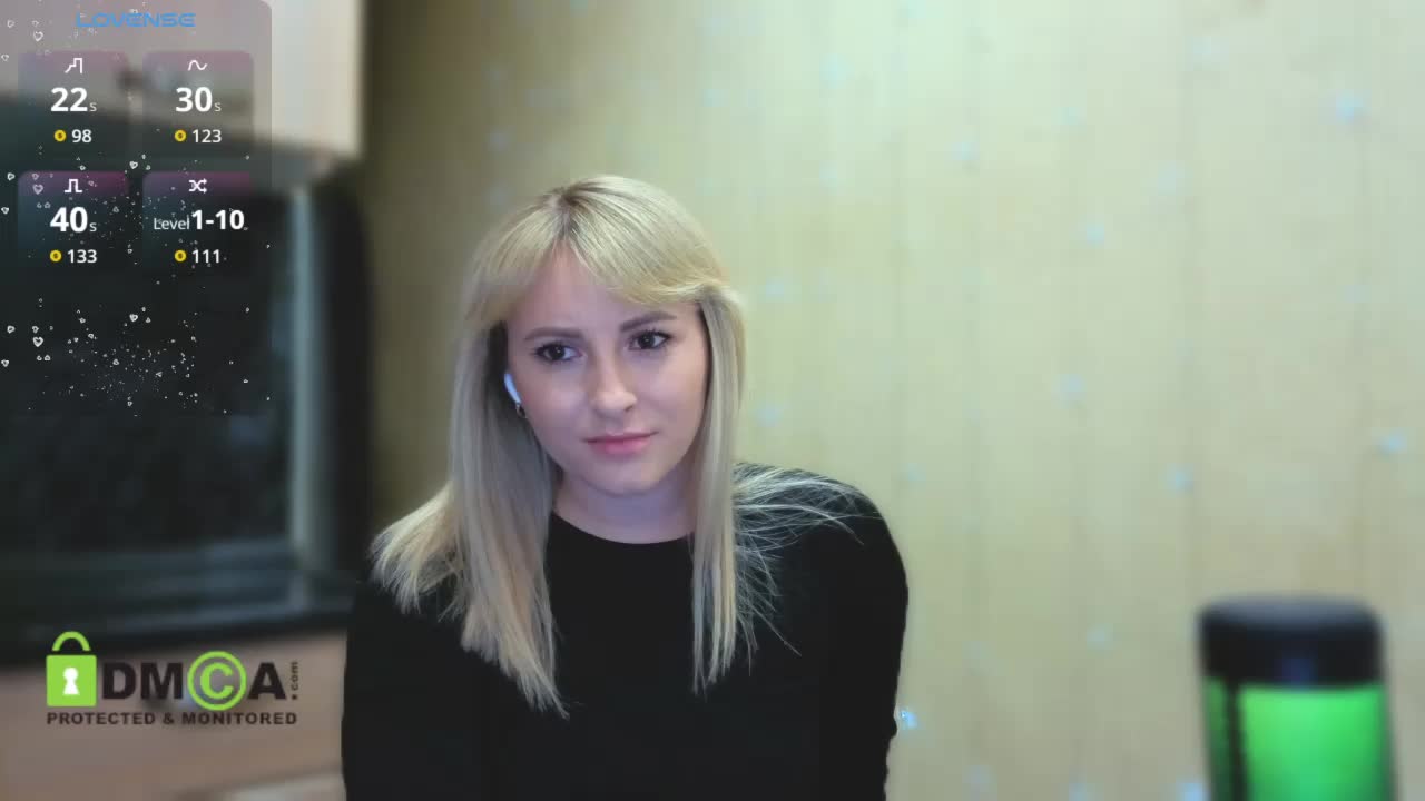 Smorodinkaa Adult Chat April 6, 2026