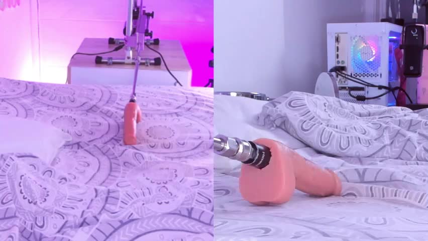 amberthomson_cm Adult Chat April 6, 2026