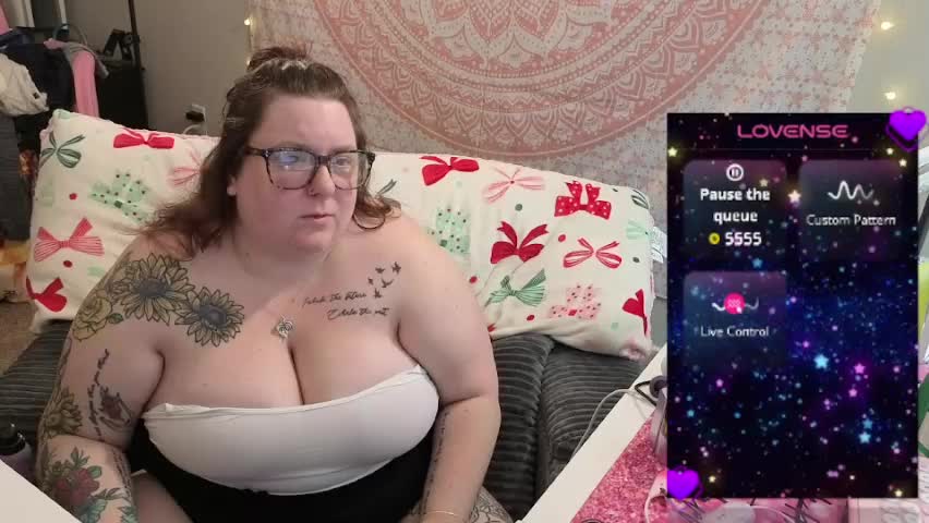brookenicole3 Adult Chat April 5, 2026