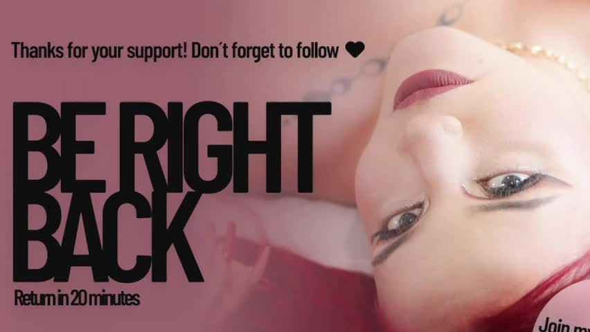 anne_julienne Adult Chat April 5, 2026