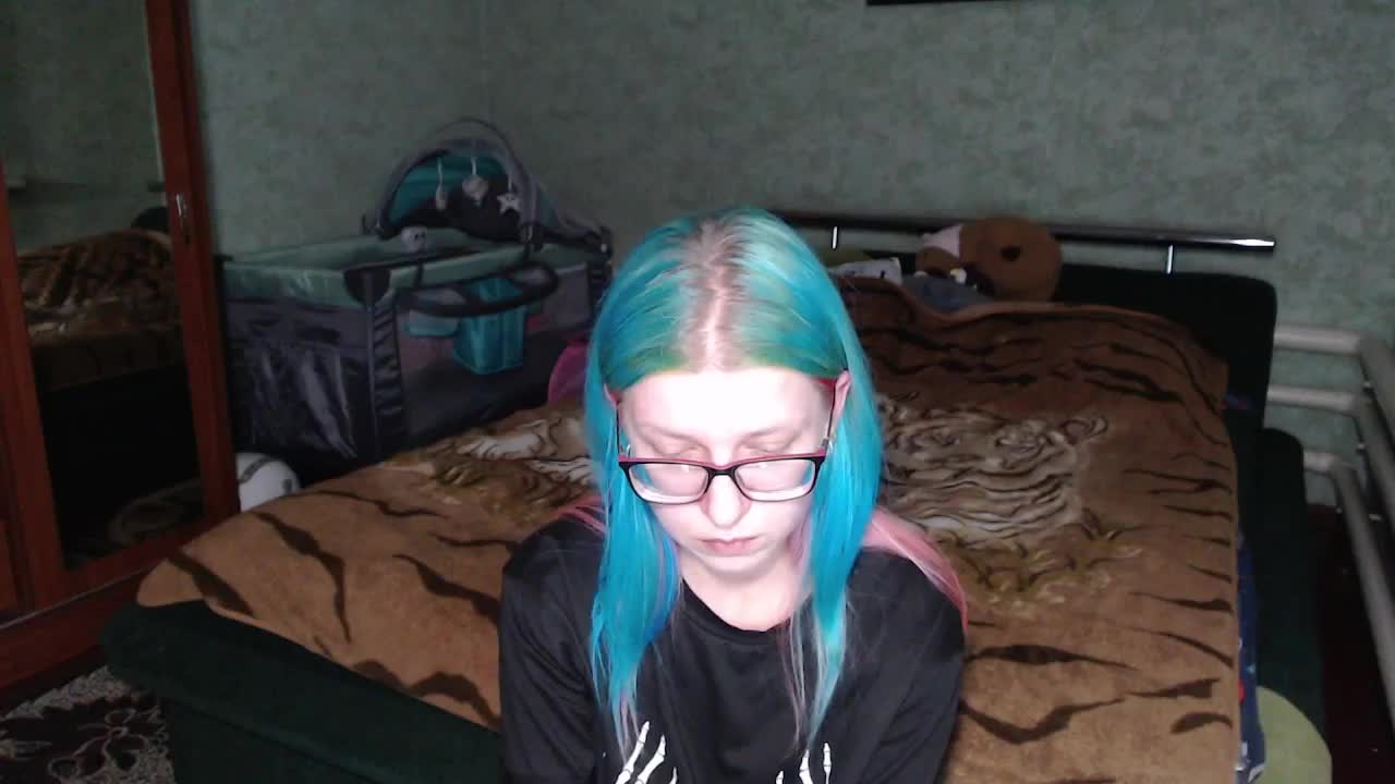 malvinella Adult Chat April 6, 2026