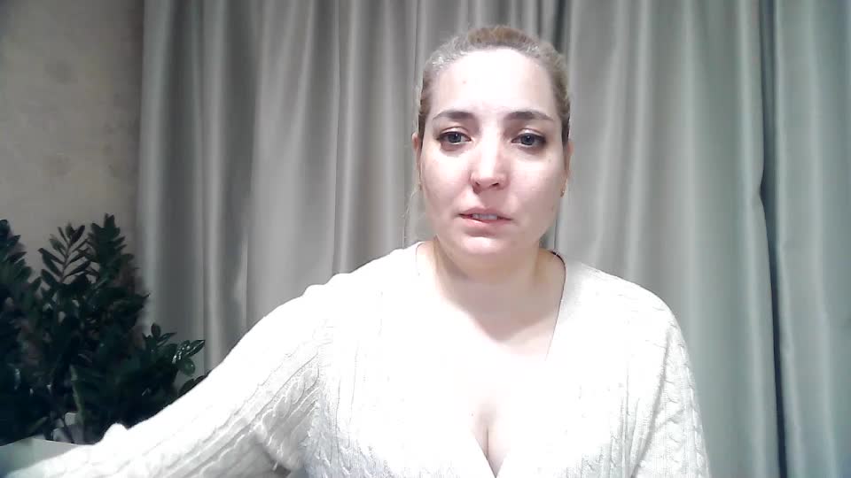 mariska-kiska Adult Chat April 5, 2026