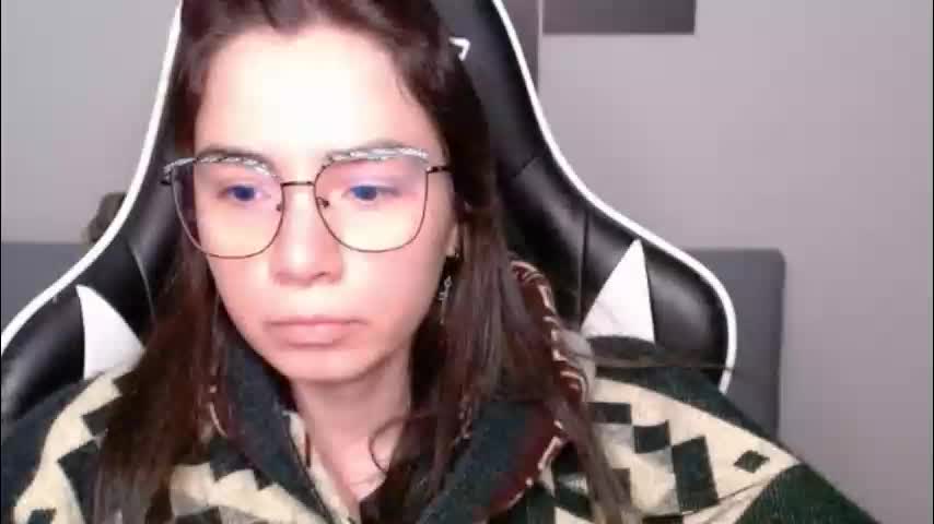 wolfs_daughter Adult Chat April 5, 2026