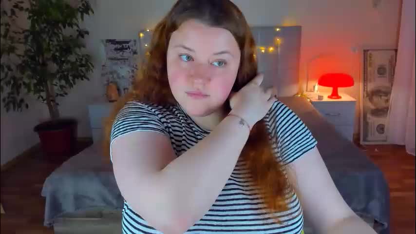 polinasallivan Adult Chat April 5, 2026