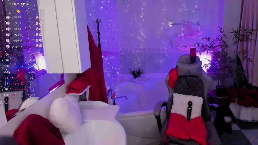 likaklint Adult Chat April 5, 2026