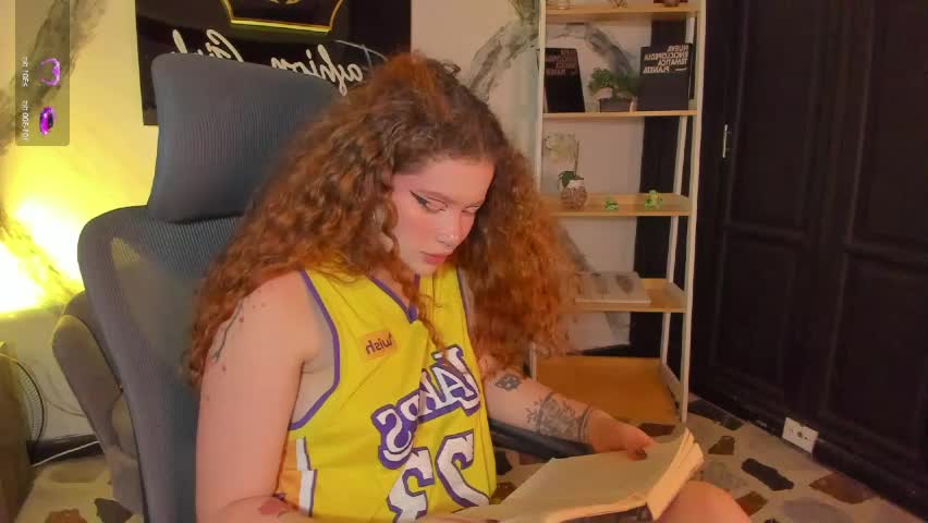 aphroditesweet Adult Chat April 5, 2026