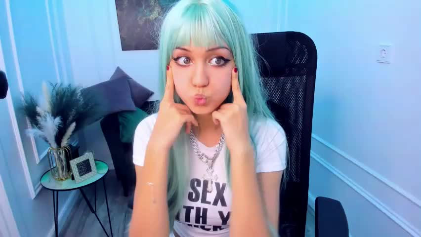 tiffanyyoun Adult Chat April 5, 2026