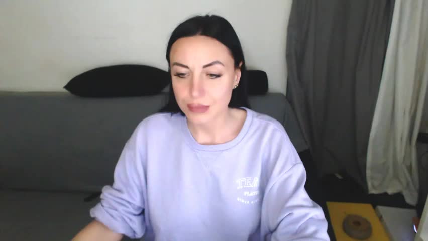 spicemint Adult Chat April 5, 2026