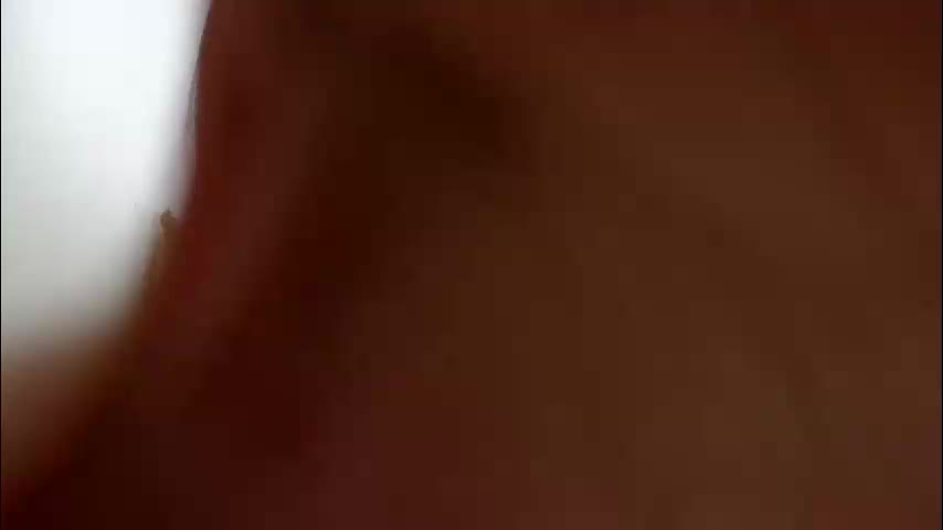 maodom Adult Chat April 6, 2026