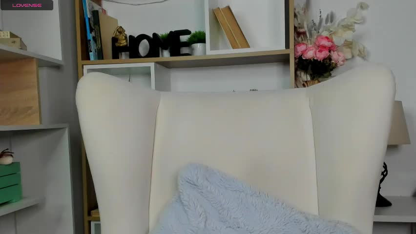 bunny_nova Adult Chat April 5, 2026