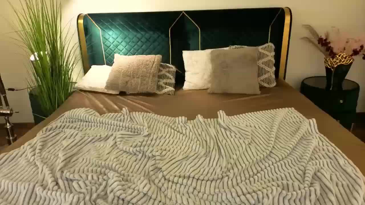 PaigePrado Adult Chat April 6, 2026