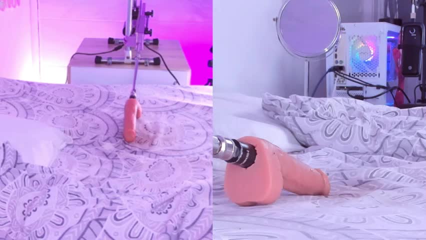 amberthomson_cm Adult Chat April 6, 2026