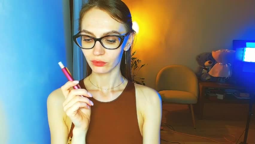 yourladysunshine Adult Chat April 5, 2026