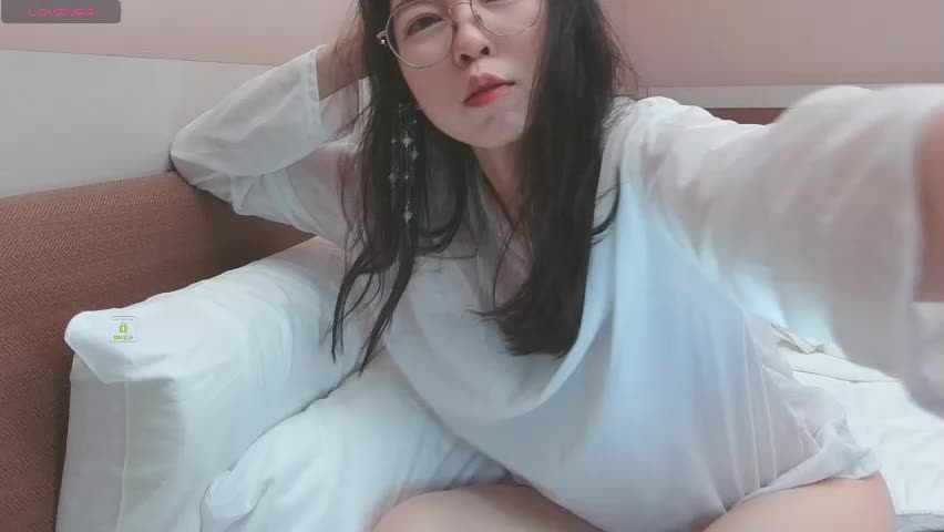 luckrose Adult Chat April 5, 2026