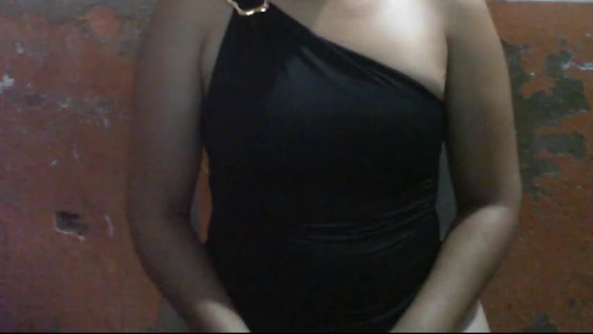 anacarada Adult Chat April 5, 2026