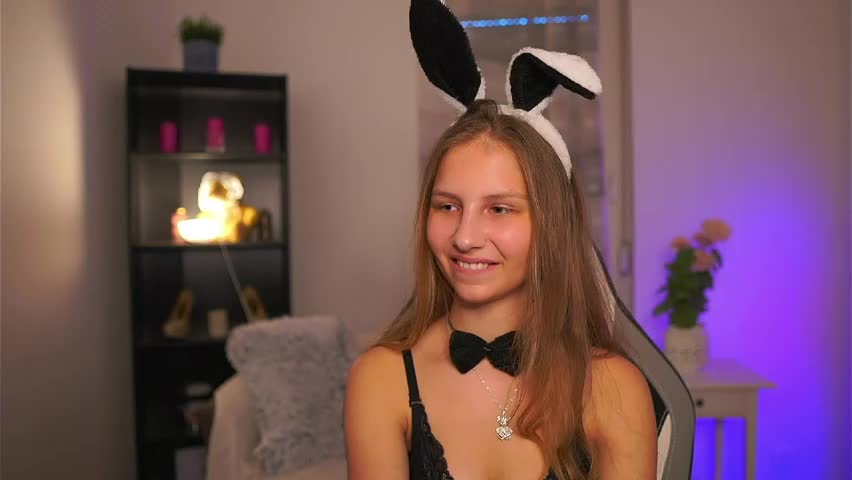 emmie_murray Adult Chat April 5, 2026