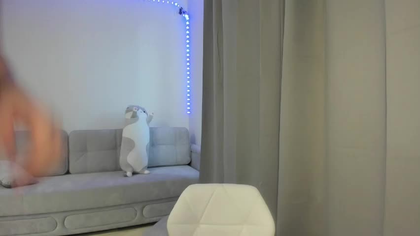 _abs Adult Chat April 6, 2026