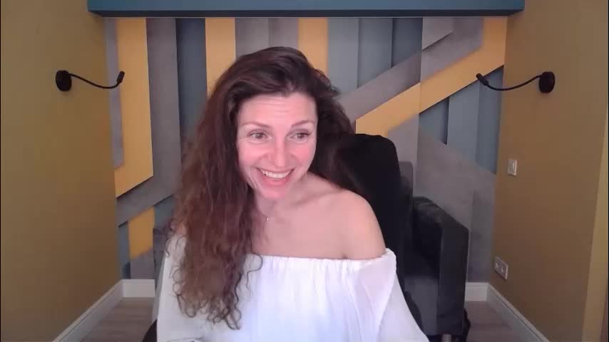 ellalongs Adult Chat April 5, 2026