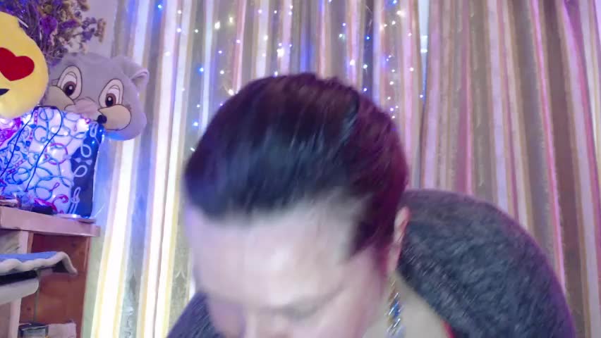 amorelara Adult Chat April 5, 2026