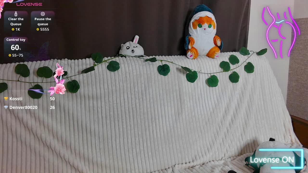 layladiar Adult Chat April 6, 2026