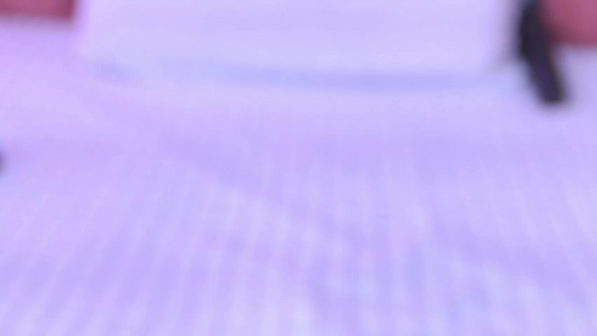 alliciakim Adult Chat April 6, 2026