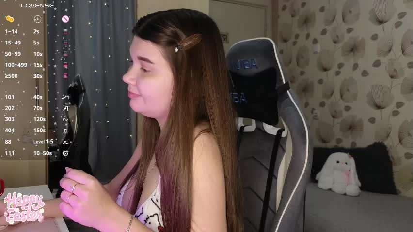 _cute_ice Adult Chat April 5, 2026