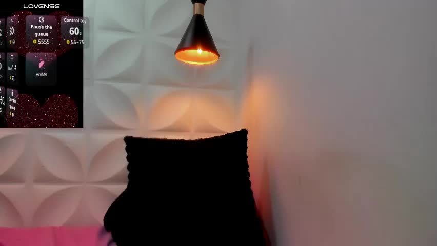 zaira_sweet4 Adult Chat April 6, 2026