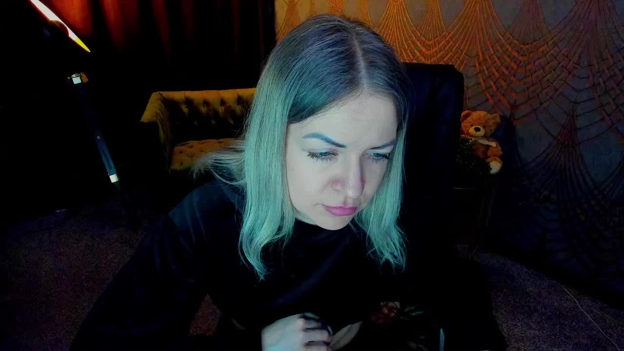 AnnaSnow Adult Chat April 6, 2026