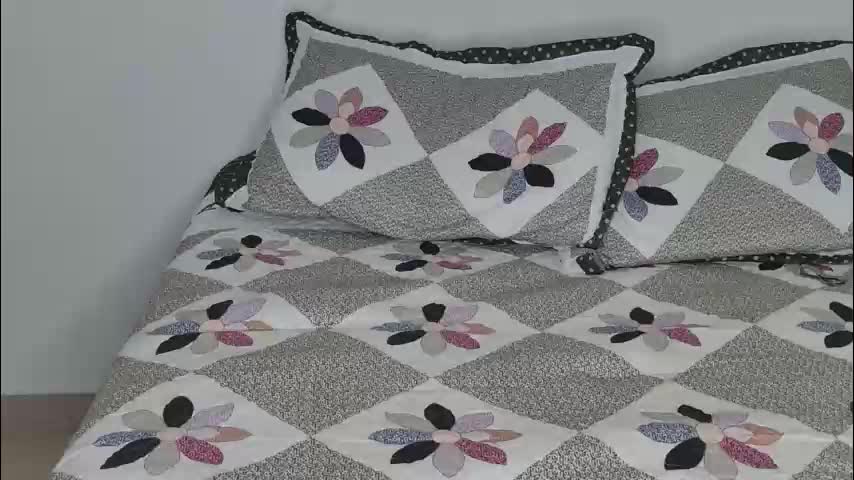 kimberly_sweet01 Adult Chat April 6, 2026