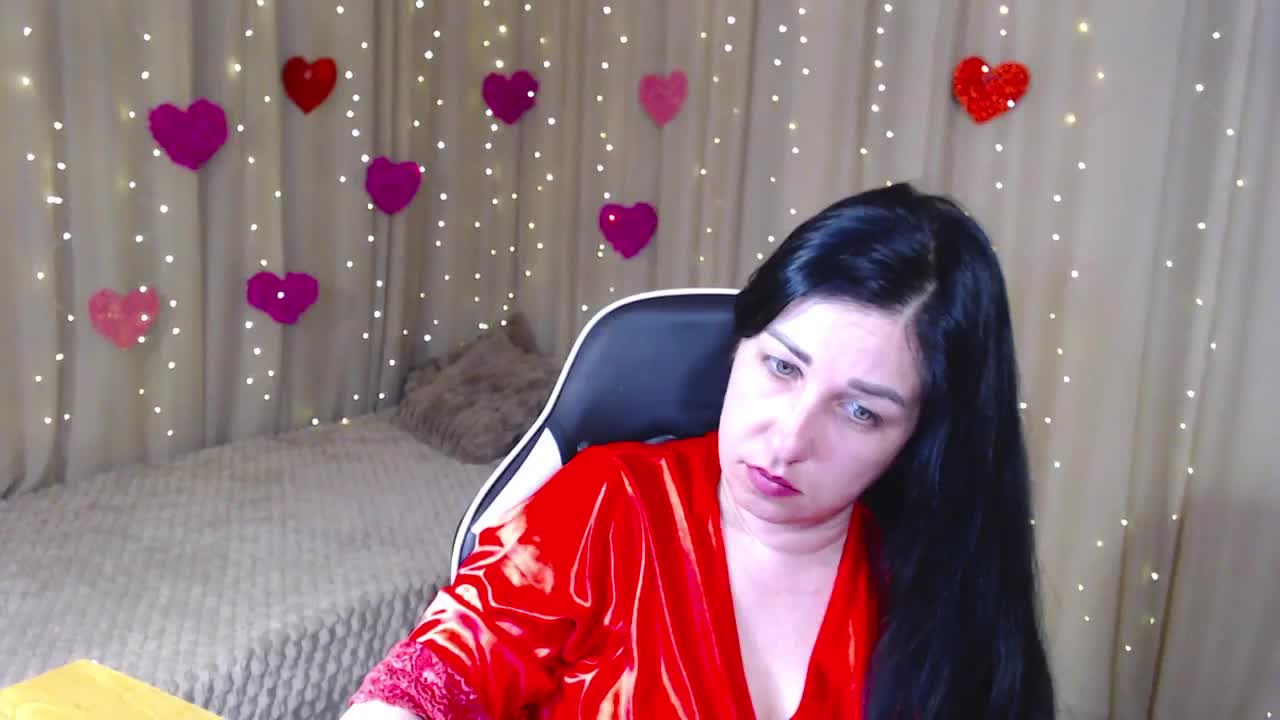 JillStevens Adult Chat April 5, 2026