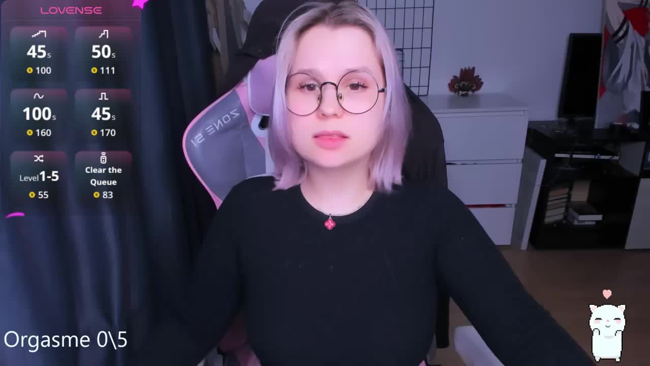 hellfire-club Adult Chat April 6, 2026