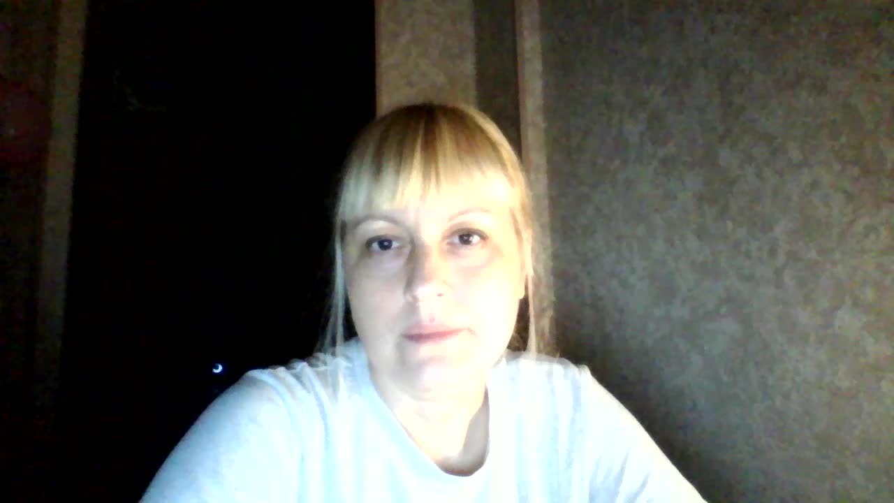 krisss2016 Adult Chat April 6, 2026